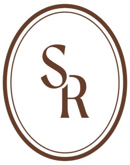Salon Renew Logo
